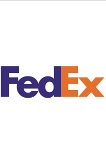 FedEx